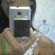 Imagem de perfil de Andrea Alves