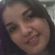 Imagem de perfil de angelica dos santos