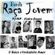Imagem de perfil de Banda Raça Jovem