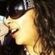 Imagem de perfil de raphaella germano morais