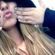 Imagem de perfil de Ariane Amistk
