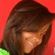Imagem de perfil de Adryana Araujo Ferreira
