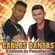 Imagem de perfil de Carlos Dantas