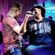 Imagem de perfil de KRISTIAN & JOÃO MIGUEL O Nosso DNA é Sertanejo!