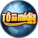 Imagem de perfil de TôNaMídia Editora