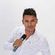 Imagem de perfil de HENRICK MORAES