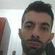 Imagem de perfil de João Paulo Teixeira