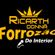 Imagem de perfil de RICARTH DONNÃ o príncipe do arrocha