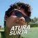 Imagem de perfil de Vitor