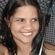 Imagem de perfil de Valéria Cristiane Morgado Sousa