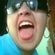 Imagem de perfil de jenifer pires
