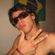Imagem de perfil de gabryell