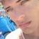 Imagem de perfil de diego