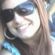 Imagem de perfil de Cinthia