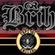 Imagem de perfil de Brih