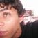 Imagem de perfil de Diego Rodrigues