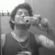 Imagem de perfil de brian