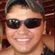 Imagem de perfil de FABIANO DE SOUZA PEREIRA VIEIRA