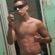 Imagem de perfil de felipe