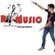Imagem de perfil de RH-MUSIC