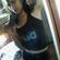 Imagem de perfil de Andressa Ribas