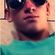 Imagem de perfil de daniel alves