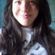 Imagem de perfil de Bruna Reinehr