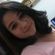 Imagem de perfil de Rebecca Ferreira Michel
