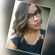 Imagem de perfil de Giovana Karen Jander da Rocha