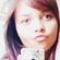 Imagem de perfil de Stefany Beatriz