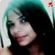 Imagem de perfil de Jenifer Souza de Lima