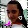 Imagem de perfil de JOSIANE CRISTHINA DINIZ