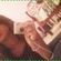 Imagem de perfil de ' ... Yasmin Style _
