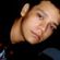 Imagem de perfil de thiago brito de araujo