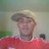 Imagem de perfil de ezequiel cerqueira