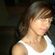 Imagem de perfil de Josiane Santos de Souza