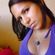 Imagem de perfil de luciana aline da silva lopes
