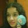 Imagem de perfil de Brenda Rodrigues