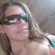 Imagem de perfil de carla vitoria alves da silva