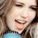 Imagem de perfil de Adriana Aleixo