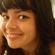 Imagem de perfil de virginia da silva santiago