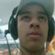 Imagem de perfil de LEANDRO DARLAN