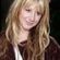 Imagem de perfil de ashley gabriella garcia