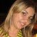 Imagem de perfil de Ana Paula Cunha