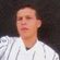 Imagem de perfil de David Franklin de Oliveira