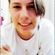 Imagem de perfil de Letícia Julia Lira Da Silva