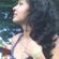 Imagem de perfil de jacilene chaves de melo