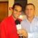 Imagem de perfil de jose paulo gomes