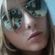 Imagem de perfil de Larissa Fragoso