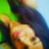 Imagem de perfil de lidiana alves